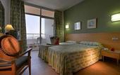 Туры в отель Bless Hotel Ibiza