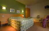 Туры в отель Bless Hotel Ibiza