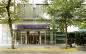 Туры в отель Sercotel Caspe