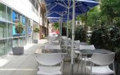 Туры в отель Sercotel Caspe