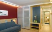 Туры в отель Sercotel Caspe