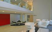 Туры в отель Sercotel Caspe