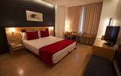 Туры в отель Sercotel Caspe