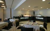 Туры в отель Sercotel Caspe
