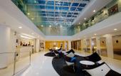 Туры в отель Sercotel Caspe