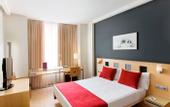 Туры в отель Sercotel Caspe