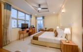 Туры в отель Amber Beach