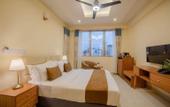 Туры в отель Amber Beach