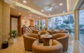 Туры в отель Amber Beach