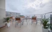 Туры в отель Amber Beach
