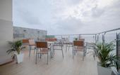 Туры в отель Amber Beach