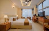 Туры в отель Amber Beach