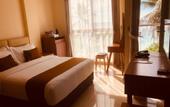Туры в отель Amber Beach