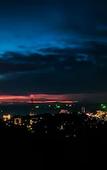 Туры в отель Son Tra Hill