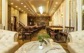 Туры в отель Happy Hotel Phu Quoc