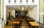 Туры в отель Happy Hotel Phu Quoc