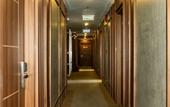 Туры в отель Happy Hotel Phu Quoc