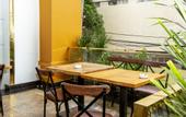 Туры в отель Happy Hotel Phu Quoc