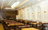 Туры в отель Happy Hotel Phu Quoc
