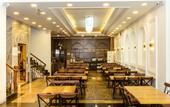 Туры в отель Happy Hotel Phu Quoc