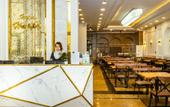 Туры в отель Happy Hotel Phu Quoc