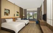 Туры в отель Rixos Montaza Alexandria