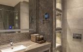 Туры в отель Rixos Montaza Alexandria