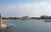 Туры в отель Rixos Montaza Alexandria