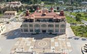 Туры в отель Rixos Montaza Alexandria