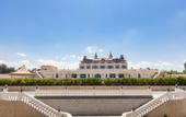 Туры в отель Rixos Montaza Alexandria