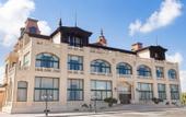 Туры в отель Rixos Montaza Alexandria