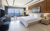Туры в отель Rixos Montaza Alexandria