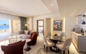 Туры в отель Rixos Montaza Alexandria
