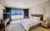 Туры в отель Rixos Montaza Alexandria