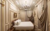 Туры в отель Rixos Montaza Alexandria