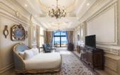 Туры в отель Rixos Montaza Alexandria