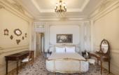 Туры в отель Rixos Montaza Alexandria