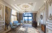 Туры в отель Rixos Montaza Alexandria