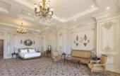 Туры в отель Rixos Montaza Alexandria