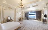 Туры в отель Rixos Montaza Alexandria