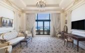 Туры в отель Rixos Montaza Alexandria