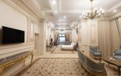 Туры в отель Rixos Montaza Alexandria