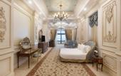 Туры в отель Rixos Montaza Alexandria