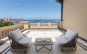 Туры в отель Rixos Montaza Alexandria