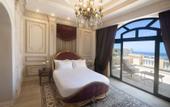 Туры в отель Rixos Montaza Alexandria