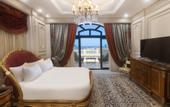 Туры в отель Rixos Montaza Alexandria