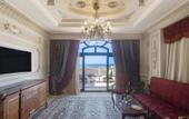 Туры в отель Rixos Montaza Alexandria