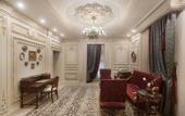 Туры в отель Rixos Montaza Alexandria
