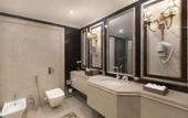 Туры в отель Rixos Montaza Alexandria