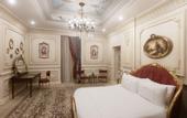 Туры в отель Rixos Montaza Alexandria